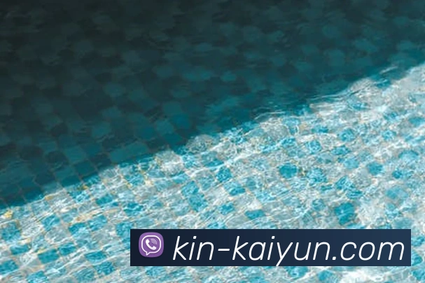 数据防护可视化